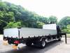 FUSO FIGHTER