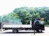FUSO FIGHTER