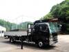 FUSO FIGHTER