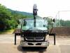 FUSO FIGHTER