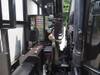 FUSO FIGHTER