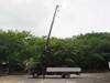 FUSO FIGHTER