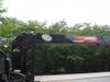 FUSO FIGHTER