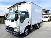 2017 ISUZU OTHER