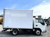 ISUZU OTHER