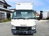 ISUZU OTHER