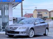 2006 MAZDA ATENZA SPORT 23S