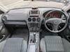 MAZDA ATENZA SPORT