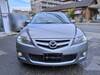 MAZDA ATENZA SPORT