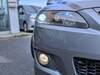 MAZDA ATENZA SPORT