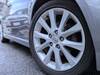 MAZDA ATENZA SPORT
