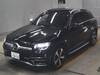 MERCEDES BENZ GLC-CLASS