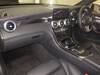 MERCEDES BENZ GLC-CLASS
