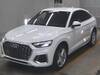 AUDI OTHER