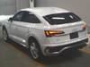 AUDI OTHER