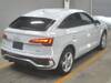 AUDI OTHER