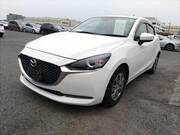 2020 MAZDA OTHER