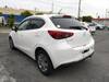 MAZDA OTHER