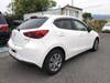 MAZDA OTHER