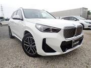 2024 BMW OTHER