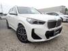 BMW OTHER