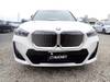 BMW OTHER