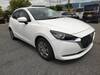 MAZDA OTHER