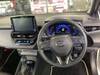 TOYOTA COROLLA TOURING