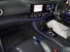 MERCEDES BENZ E-CLASS Stationwagon