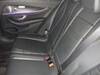 MERCEDES BENZ E-CLASS Stationwagon