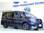 2021 HONDA OTHER