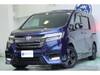 HONDA OTHER
