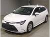 TOYOTA COROLLA TOURING