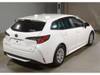 TOYOTA COROLLA TOURING