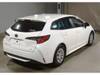 TOYOTA COROLLA TOURING