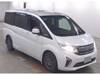 HONDA STEPWAGON