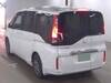 HONDA STEPWAGON