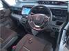 HONDA STEPWAGON