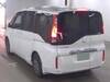 HONDA STEPWAGON