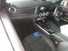 MERCEDES BENZ GLA-CLASS