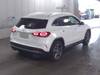 MERCEDES BENZ GLA-CLASS