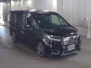 2021 HONDA OTHER