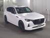 MAZDA OTHER