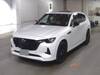 MAZDA OTHER