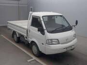 2020 MAZDA BONGO TRUCK DX
