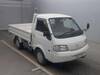 MAZDA BONGO TRUCK