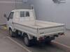 MAZDA BONGO TRUCK