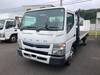 FUSO CANTER