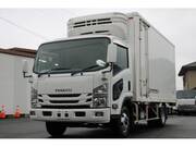 2019 ISUZU OTHER