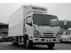 ISUZU OTHER